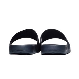 Fila MORRO BAY slipper FFM0204-50007