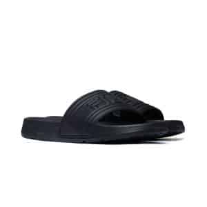 Fila MORRO BAY slipper FFM0204-83052
