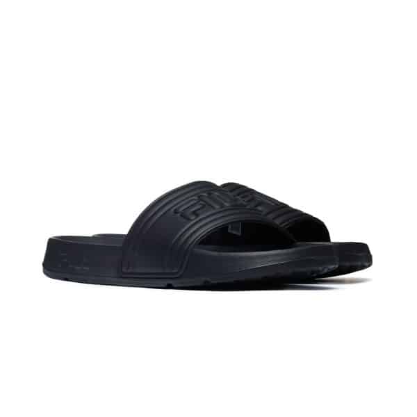 Fila MORRO BAY slipper FFM0204-83052
