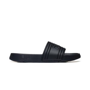 Fila MORRO BAY slipper FFM0204-83052