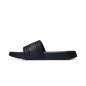 Fila MORRO BAY slipper FFM0204-83052