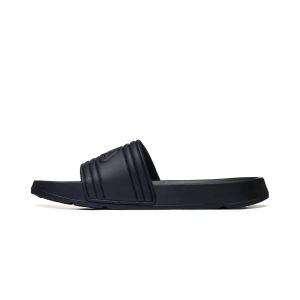 Fila MORRO BAY slipper FFM0204-83052