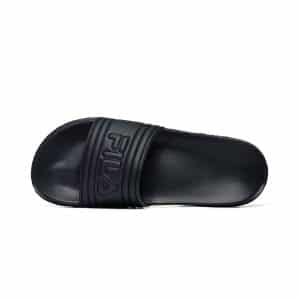 Fila MORRO BAY slipper FFM0204-83052