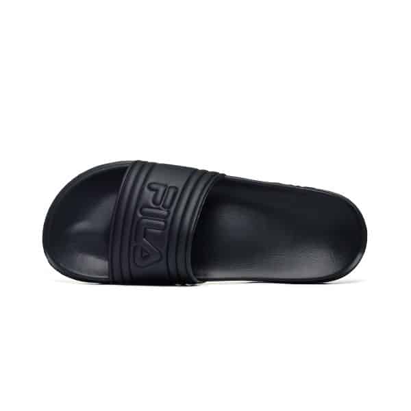 Fila MORRO BAY slipper FFM0204-83052