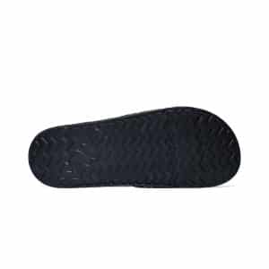 Fila MORRO BAY slipper FFM0204-83052