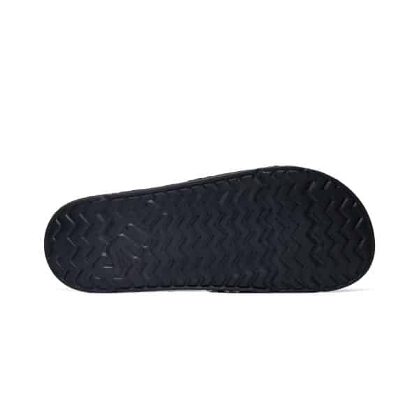 Fila MORRO BAY slipper FFM0204-83052