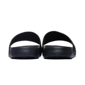 Fila MORRO BAY slipper FFM0204-83052
