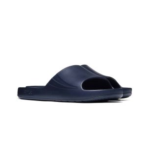 Fila OFF-CRT slide FFM0305-50007