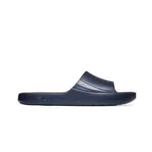 Fila OFF-CRT slide FFM0305-50007