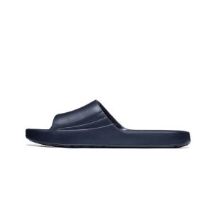 Fila OFF-CRT slide FFM0305-50007