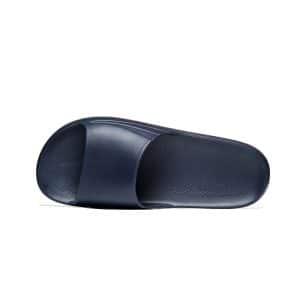 Fila OFF-CRT slide FFM0305-50007