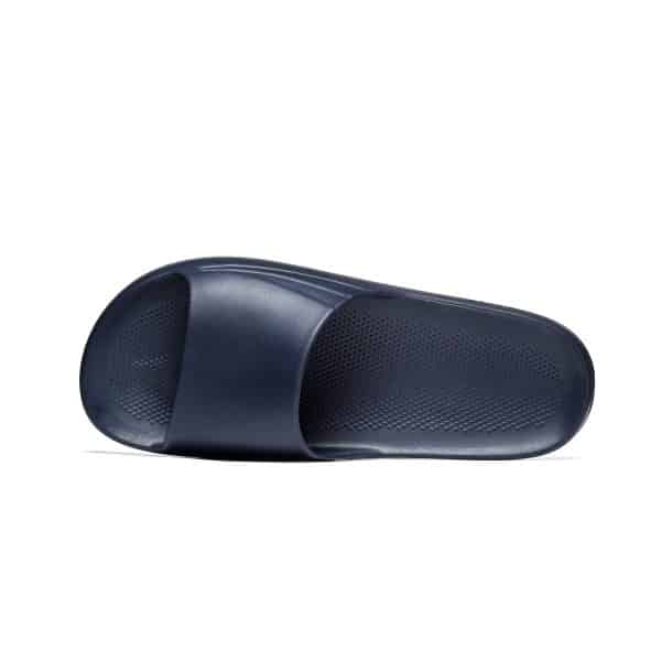 Fila OFF-CRT slide FFM0305-50007