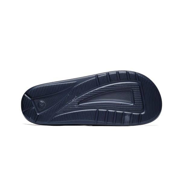 Fila OFF-CRT slide FFM0305-50007