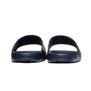 Fila OFF-CRT slide FFM0305-50007
