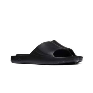 Fila OFF-CRT slide FFM0305-80044