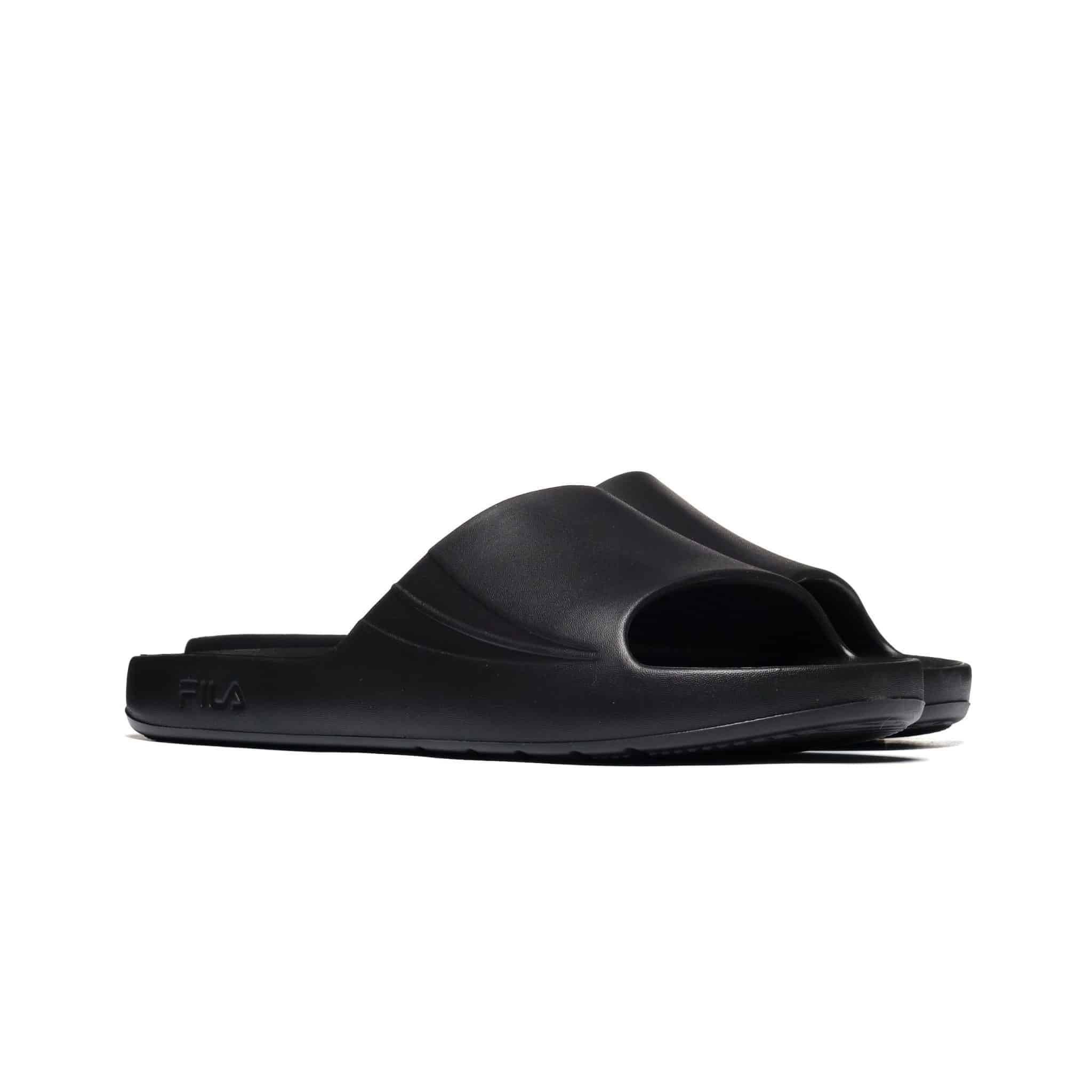 Fila OFF-CRT slide FFM0305-80044 - obrazek 2
