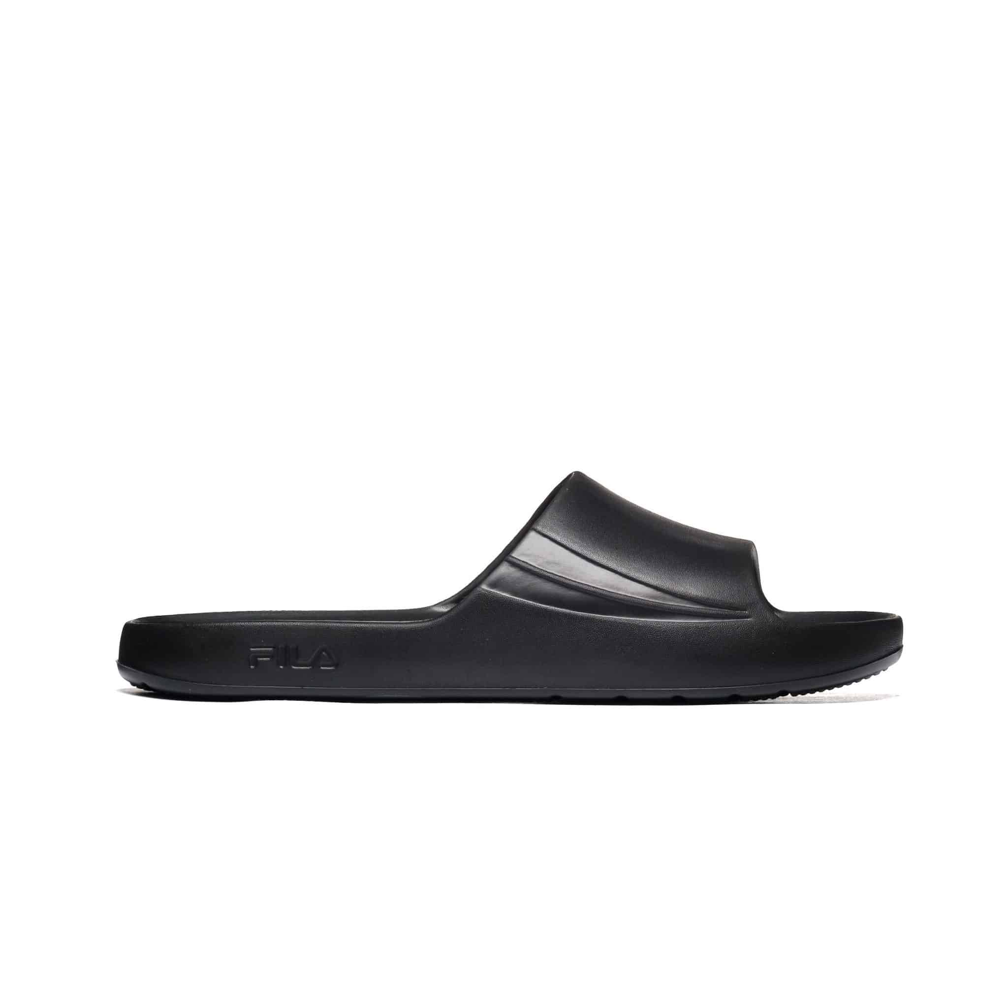 Fila OFF-CRT slide FFM0305-80044