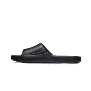 Fila OFF-CRT slide FFM0305-80044