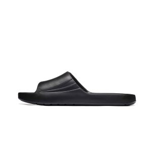 Fila OFF-CRT slide FFM0305-80044