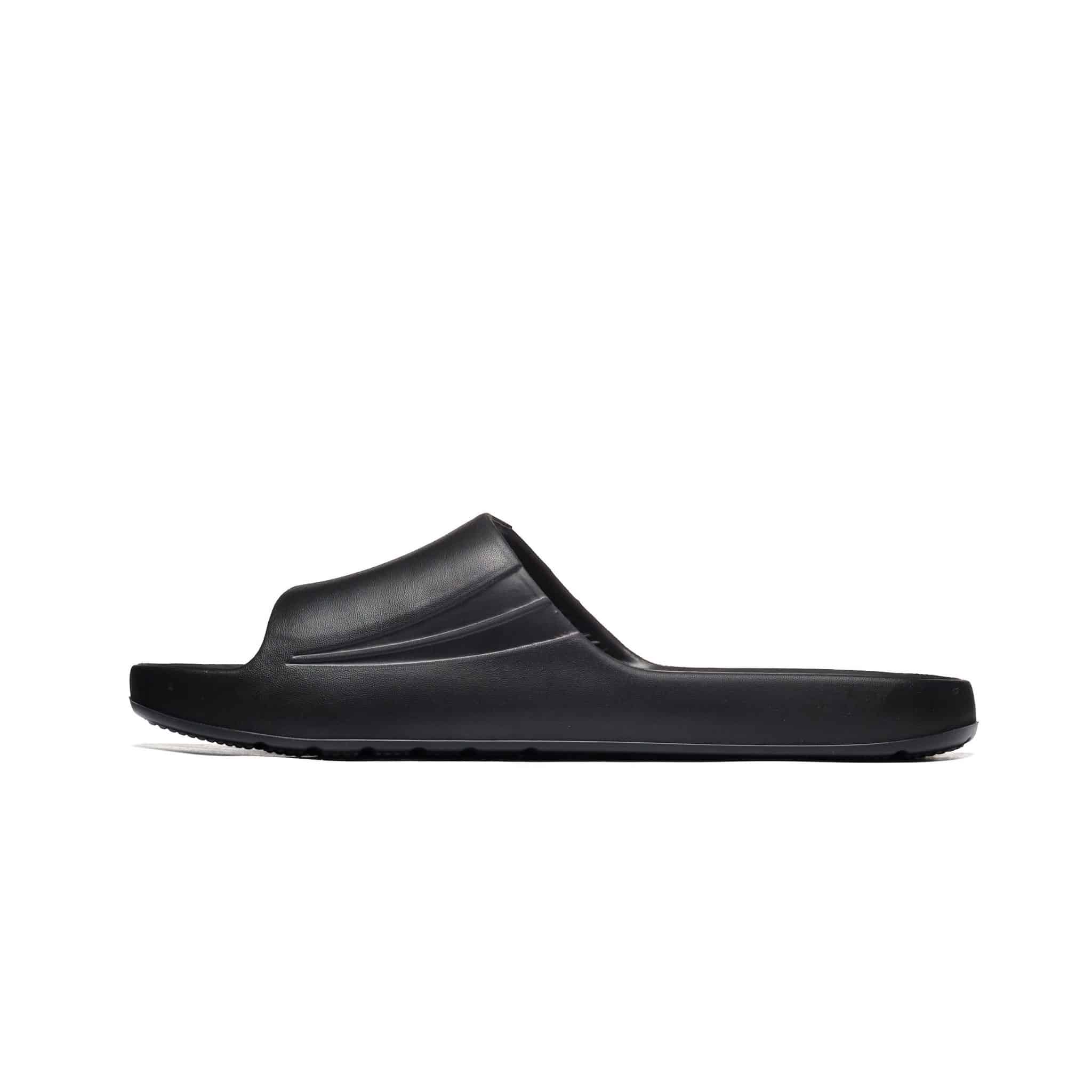 Fila OFF-CRT slide FFM0305-80044 - obrazek 3