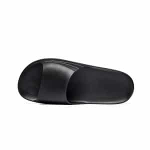 Fila OFF-CRT slide FFM0305-80044