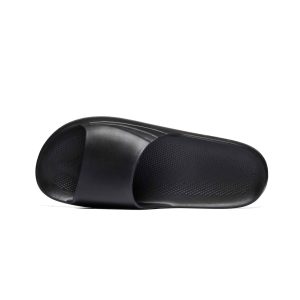 Fila OFF-CRT slide FFM0305-80044