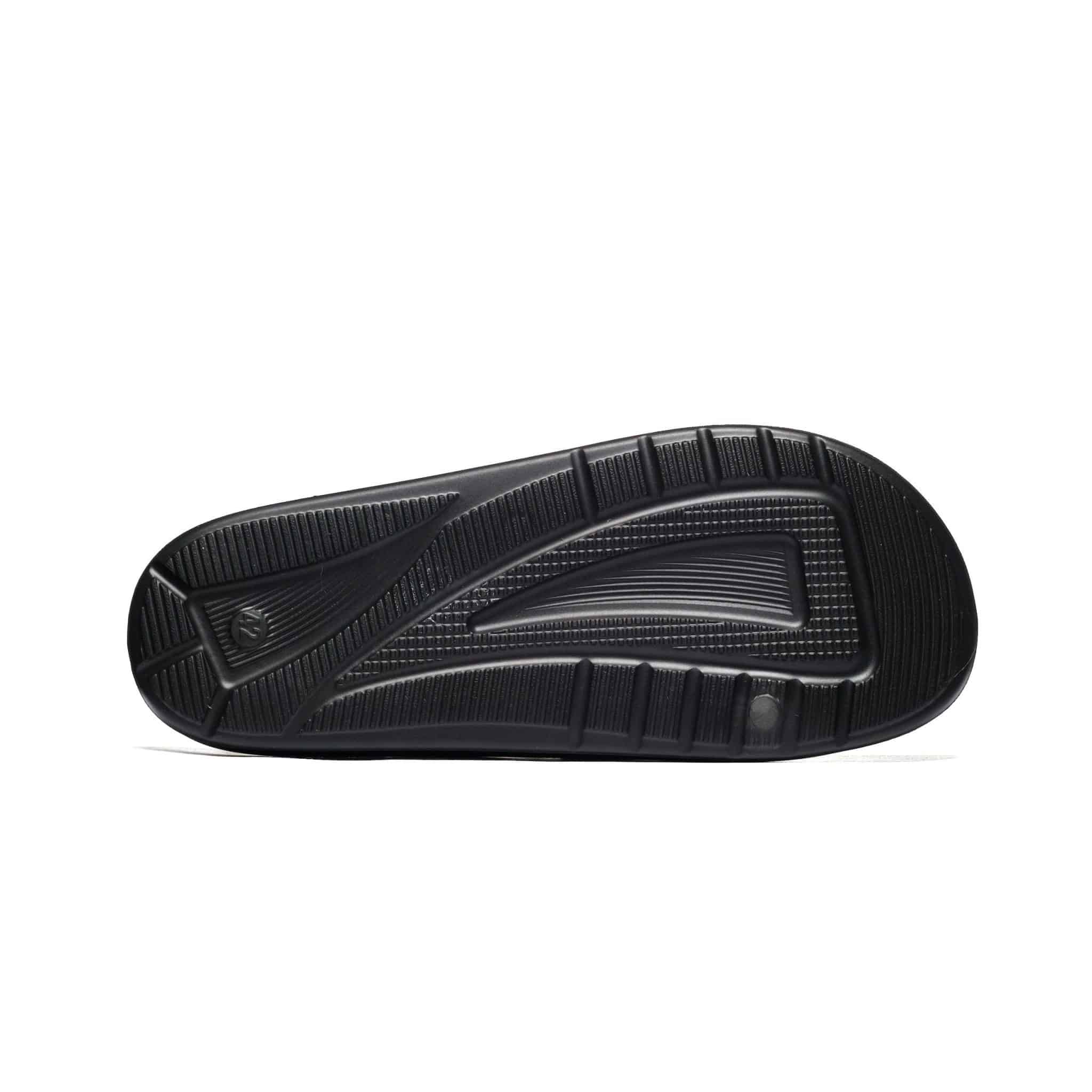 Fila OFF-CRT slide FFM0305-80044 - obrazek 5