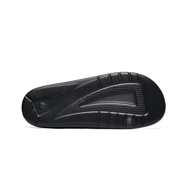Fila OFF-CRT slide FFM0305-80044