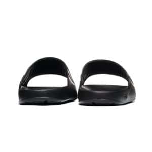 Fila OFF-CRT slide FFM0305-80044