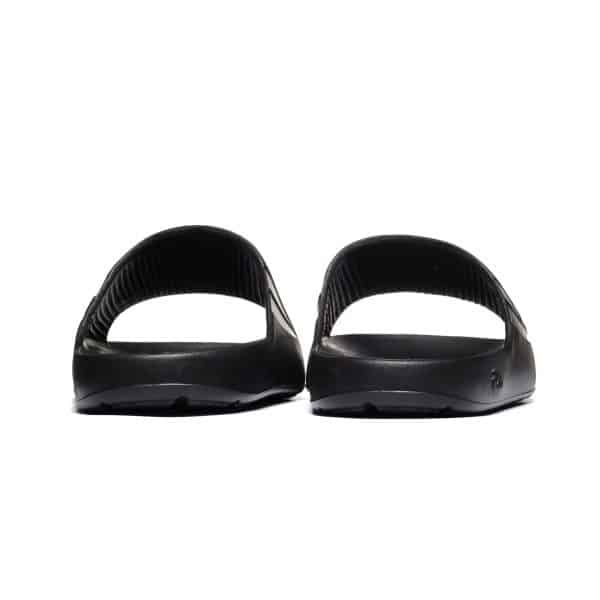 Fila OFF-CRT slide FFM0305-80044