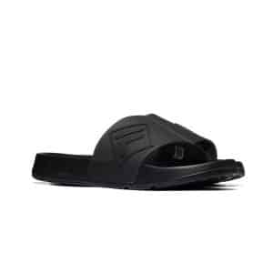 Fila MORRO BAY LUGO FFM0410-80010
