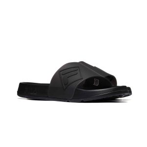 Fila MORRO BAY LUGO FFM0410-80010