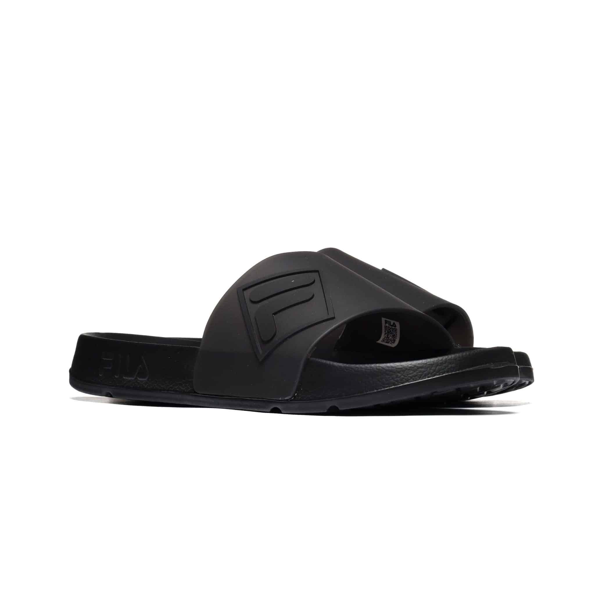 Fila MORRO BAY LUGO FFM0410-80010 - obrazek 2
