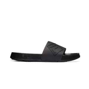 Fila MORRO BAY LUGO FFM0410-80010