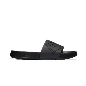 Fila MORRO BAY LUGO FFM0410-80010