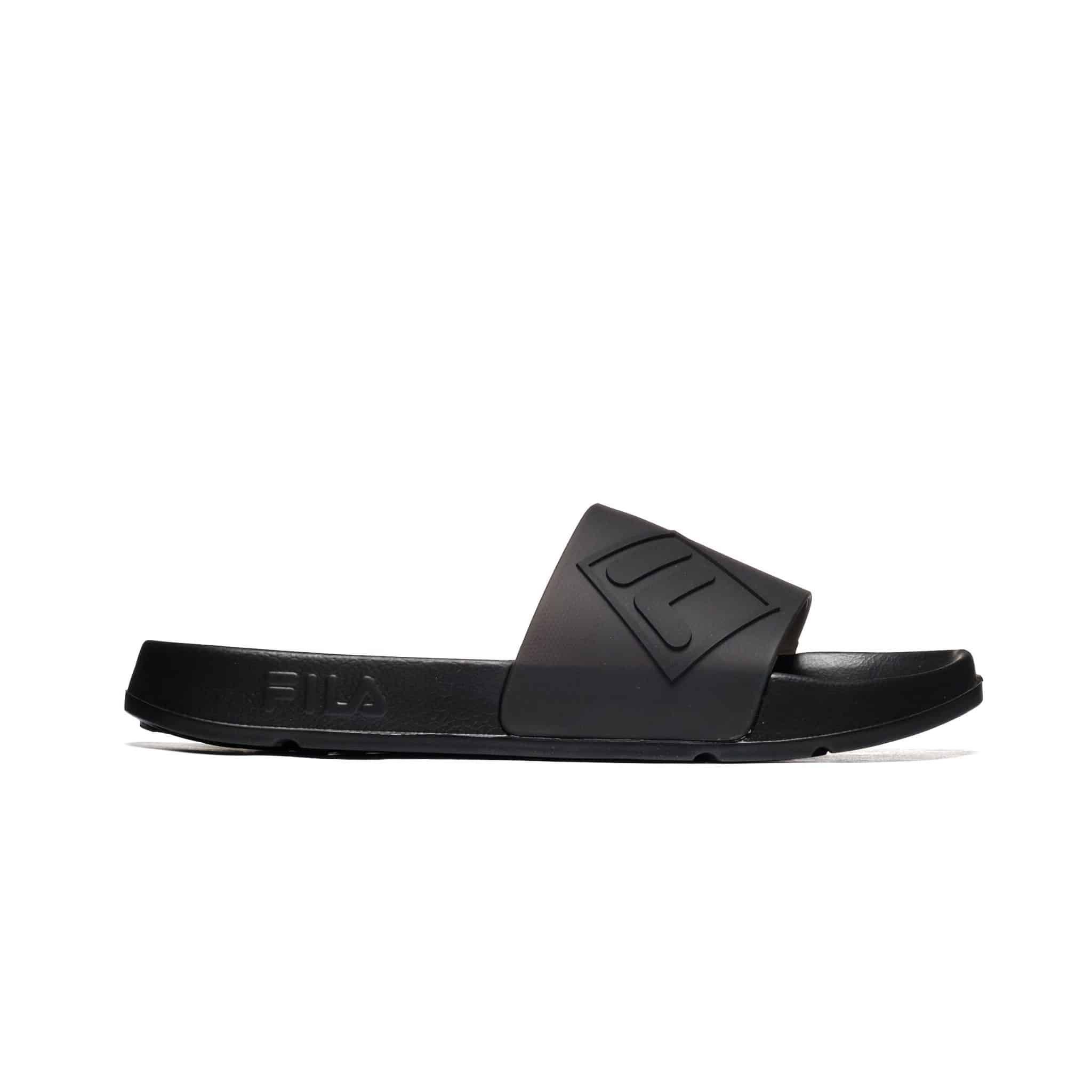 Fila MORRO BAY LUGO FFM0410-80010