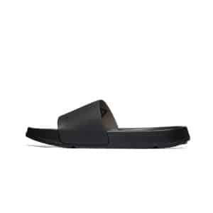 Fila MORRO BAY LUGO FFM0410-80010