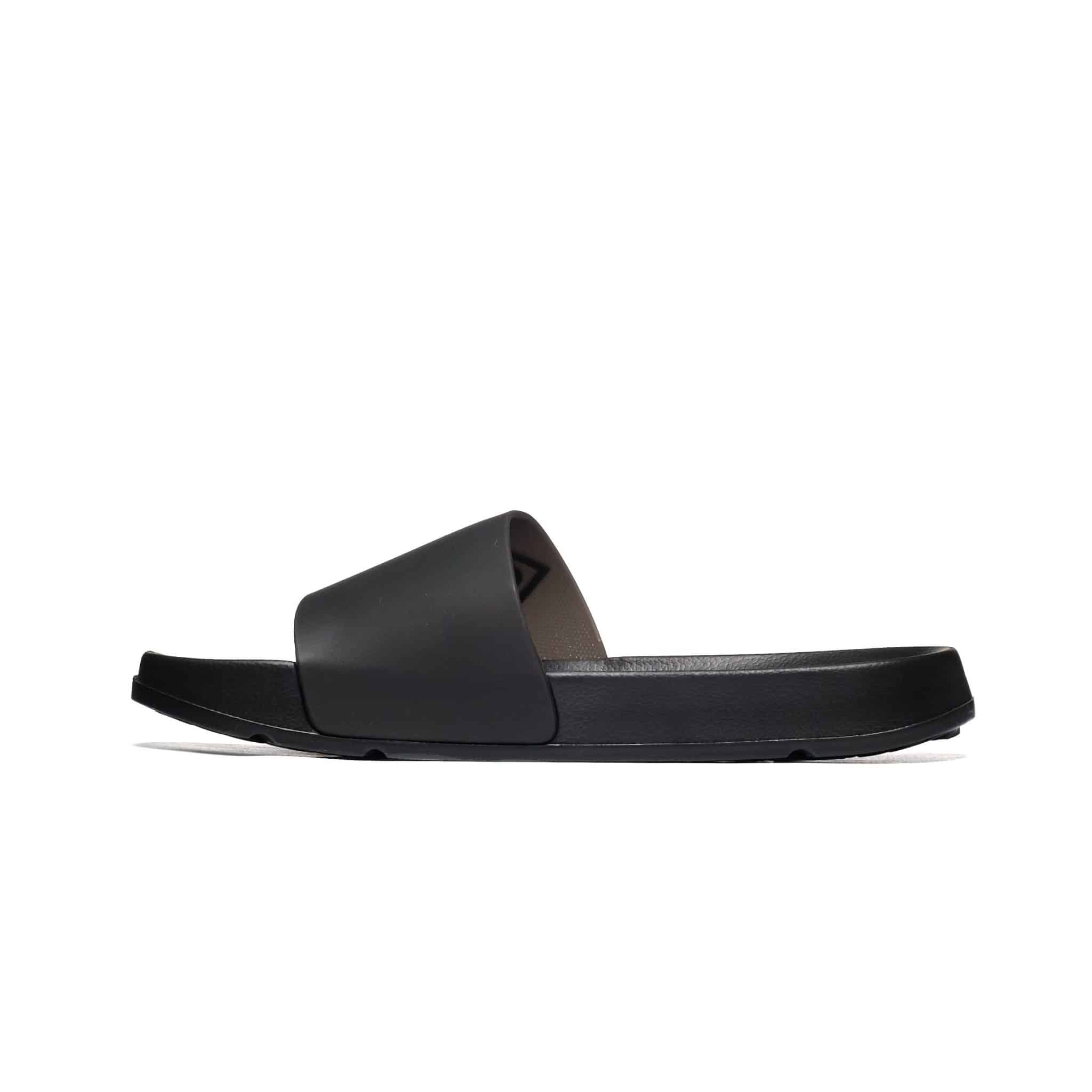 Fila MORRO BAY LUGO FFM0410-80010 - obrazek 3