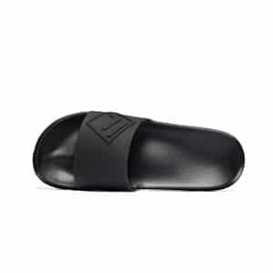 Fila MORRO BAY LUGO FFM0410-80010