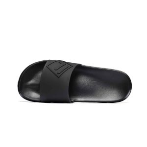 Fila MORRO BAY LUGO FFM0410-80010