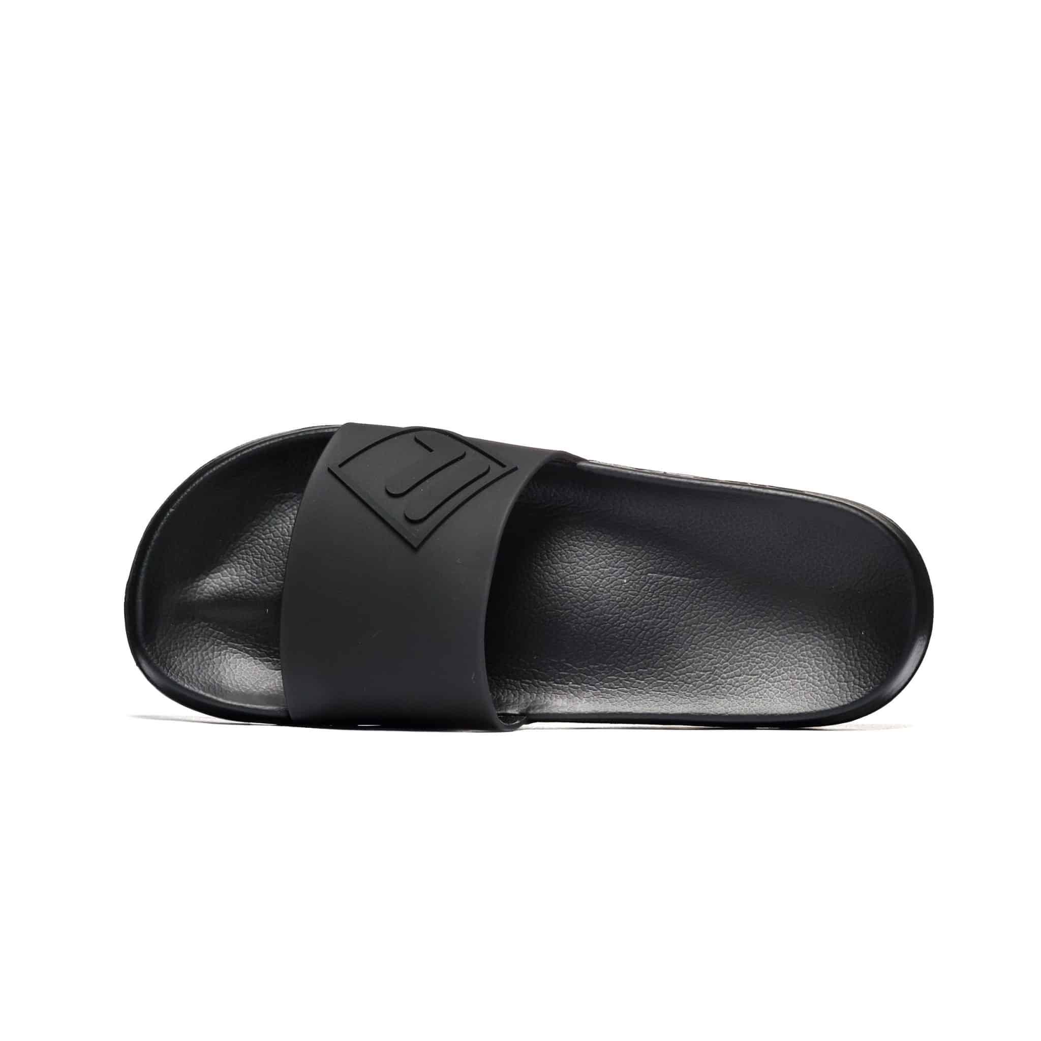 Fila MORRO BAY LUGO FFM0410-80010 - obrazek 4