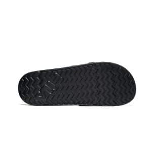 Fila MORRO BAY LUGO FFM0410-80010