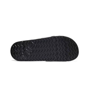 Fila MORRO BAY LUGO FFM0410-80010