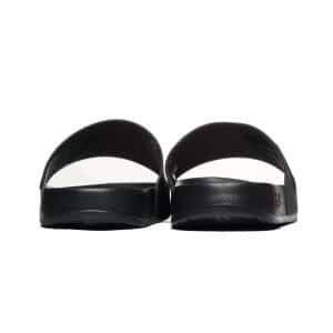 Fila MORRO BAY LUGO FFM0410-80010