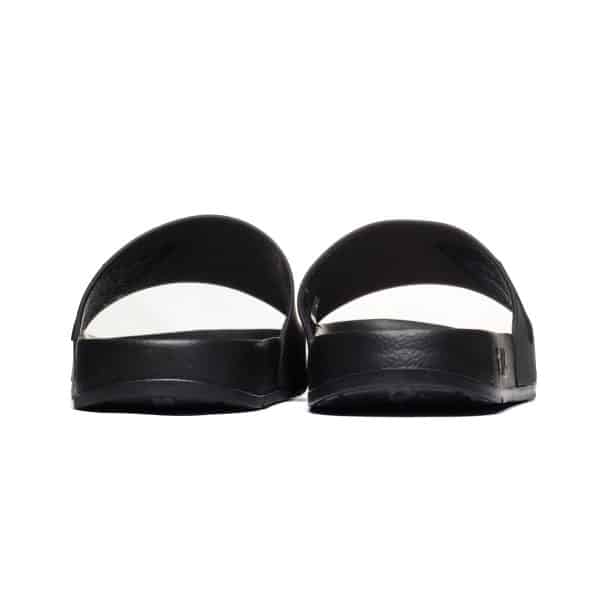 Fila MORRO BAY LUGO FFM0410-80010