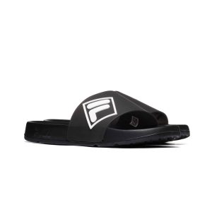 Fila MORRO BAY LUGO FFM0410-83052
