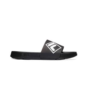 Fila MORRO BAY LUGO FFM0410-83052