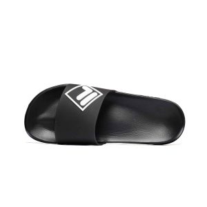 Fila MORRO BAY LUGO FFM0410-83052