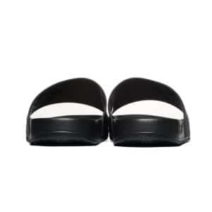 Fila MORRO BAY LUGO FFM0410-83052