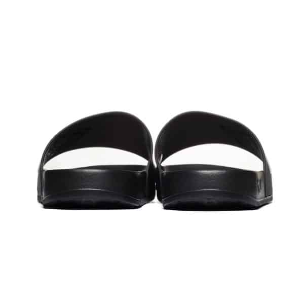 Fila MORRO BAY LUGO FFM0410-83052